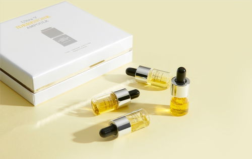 進(jìn)軍生物科技賽道,洋蔥集團(tuán)以產(chǎn)品力為悅己消費(fèi)加碼