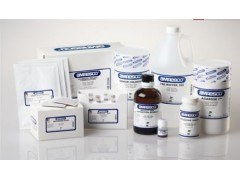 上海義森生物科技