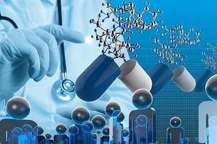 上海奉賢 做優“朋友圈”，打造生物醫藥CDMO新高地