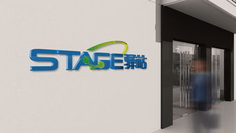 生命之印 解碼生物科技公司的品牌標(biāo)識(shí)設(shè)計(jì)之道