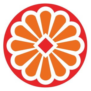 上海優(yōu)資多 互聯(lián)網(wǎng)金融信息服務的探索與實踐