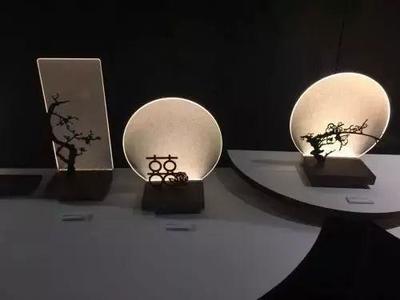 文化新引擎 從89257億營收看數(shù)字文化創(chuàng)意軟件開發(fā)的機(jī)遇與挑戰(zhàn)