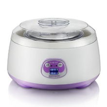 定時(shí)家用電器選購(gòu)指南 價(jià)格、優(yōu)劣與導(dǎo)購(gòu)全解析