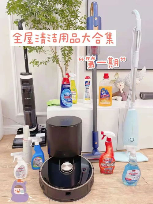 這些家電不要買，買了就后悔的真實(shí)教訓(xùn)